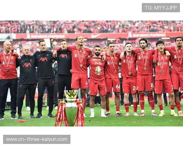 10座欧冠联赛（欧冠联赛2022）sports